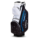 Bolsa Callaway ORG 14 HD_46