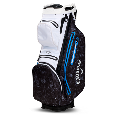 Bolsa Callaway ORG 14 HD_46