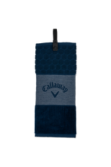 Toalla Callaway Tri-Fold