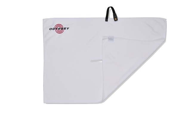 Toalla Odyssey Microfiber