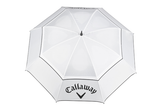 Paraguas Callaway SHIELD 64