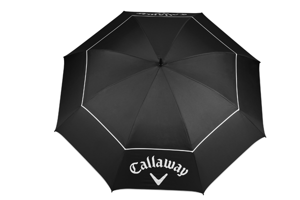 Paraguas Callaway SHIELD 64