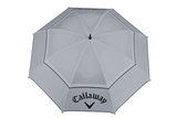 Paraguas Callaway SHIELD 64