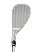 Wedge Cleveland Golf RTX Full Face