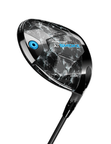 Driver Callaway Paradym Ai Smoke Max D_01