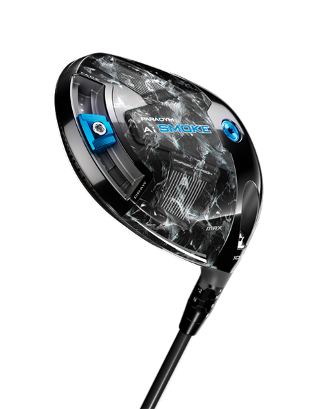 Driver Callaway Ai-SMOKE-MAX_01