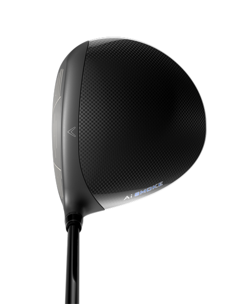 Driver Callaway Paradym AI Smoke Max Fast_03