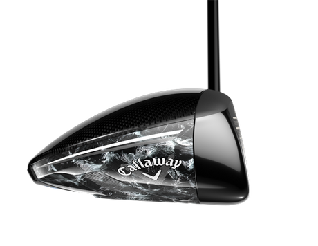 Driver Callaway Paradym AI Smoke Max Fast_04