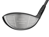 Driver Callaway Paradym Ai Smoke Max D_04