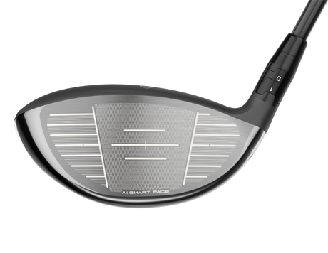 Driver Callaway Paradym Ai Smoke Max D_04