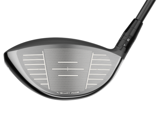 Driver Callaway Paradym Ai Smoke Triple Diamond_04