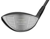 Driver Callaway Paradym Ai Smoke Triple Diamond_04