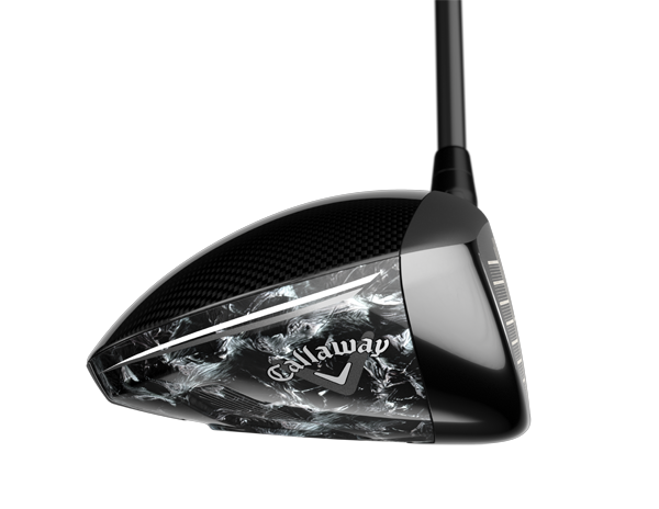 Driver Callaway Paradym Ai Smoke Triple Diamond_05