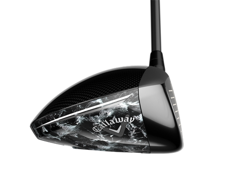 Driver Callaway Paradym Ai Smoke Triple Diamond_05