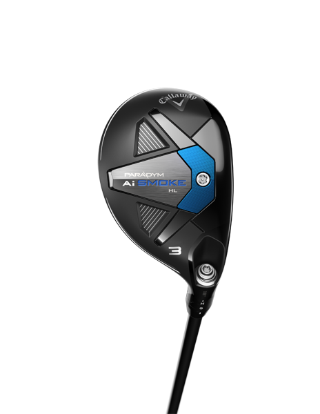 Hibrido Callaway Paradym Ai Smoke HL_01