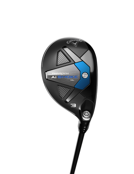 Hibrido Callaway Paradym Ai Smoke HL_01