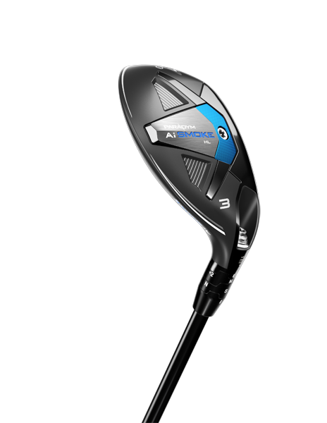 Hibrido Callaway Paradym Ai Smoke HL_02