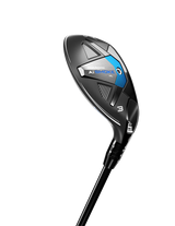 Hibrido Callaway Paradym Ai Smoke HL_02