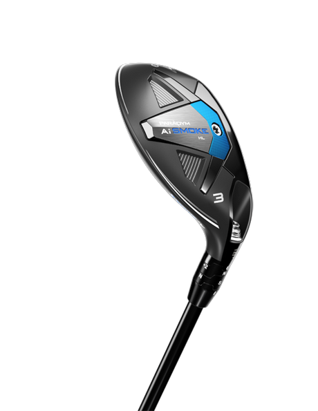 Hibrido Callaway Paradym Ai Smoke HL_02