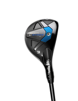 Hibrido Callaway Paradym Ai Smoke HL