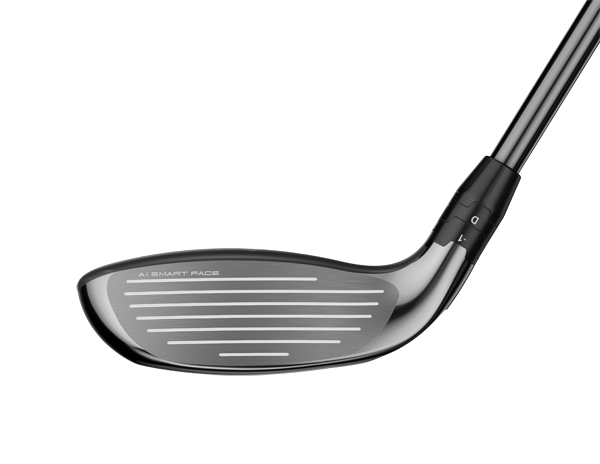 Hibrido Callaway Paradym Ai Smoke HL_05