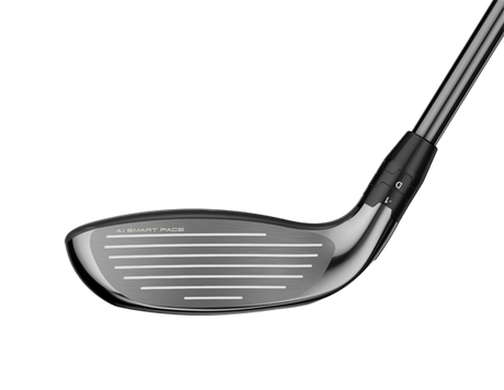 Hibrido Callaway Paradym Ai Smoke HL_05