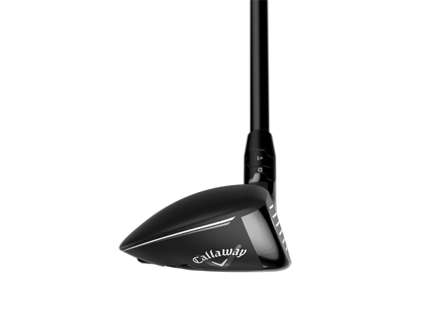 Hibrido Callaway Paradym Ai Smoke HL_04