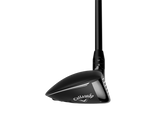 Hibrido Callaway Paradym Ai Smoke HL_04