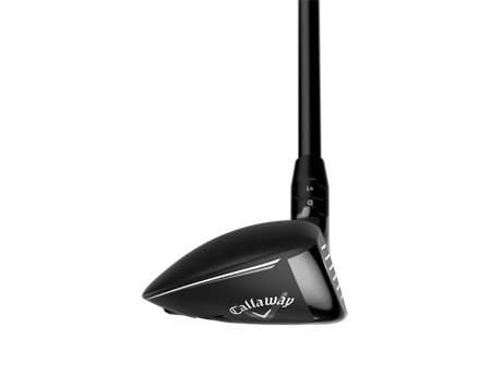 Hibrido Callaway Paradym Ai Smoke HL_04