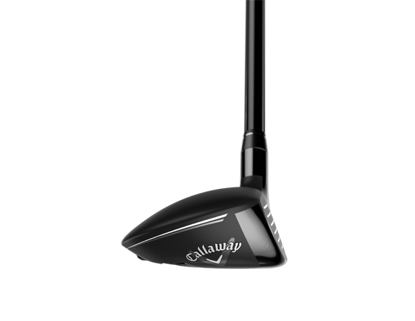 Hibrido Callaway Paradym Ai Smoke Max Fast_04