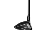 Hibrido Callaway Paradym Ai Smoke Max Fast_04