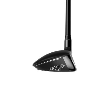 Hibrido Callaway Paradym Ai Smoke Max Fast_04