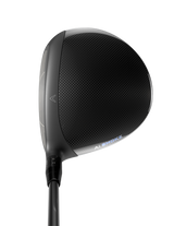 Driver Callaway Paradym Ai Smoke Max D_03