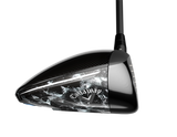 Driver Callaway Paradym Ai Smoke Max D_05