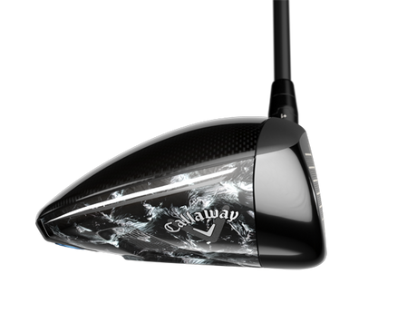 Driver Callaway Paradym Ai Smoke Max D_05