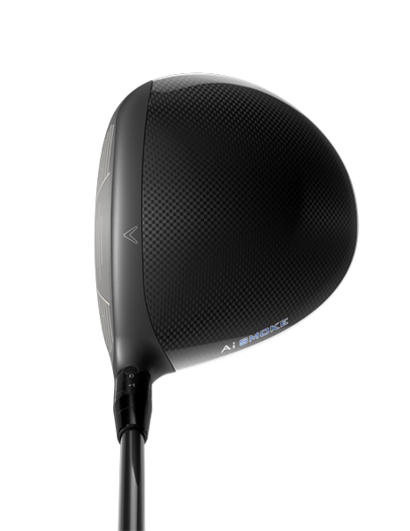 Driver Callaway Ai-SMOKE-MAX_03