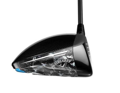 Driver Callaway Ai-SMOKE-MAX_05