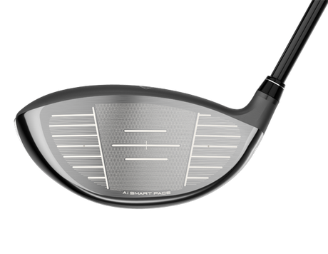 Driver Callaway Paradym AI Smoke Max Fast_05