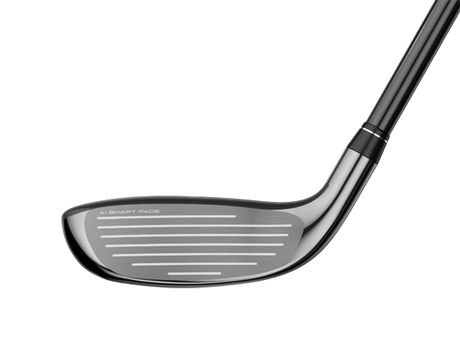 Hibrido Callaway Paradym Ai Smoke Max Fast_05