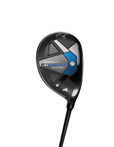 Hibrido Callaway Paradym Ai Smoke Max Fast_01