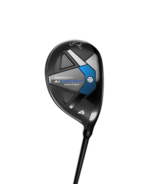 Hibrido Callaway Paradym Ai Smoke Max Fast_01