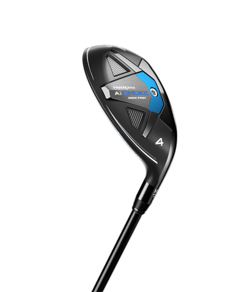 Hibrido Callaway Paradym Ai Smoke Max Fast_02