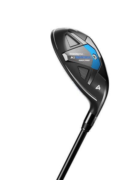 Hibrido Callaway Paradym Ai Smoke Max Fast_02