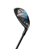 Hibrido Callaway Paradym Ai Smoke Max Fast_02