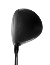 Driver Callaway Paradym Ai Smoke Triple Diamond_03