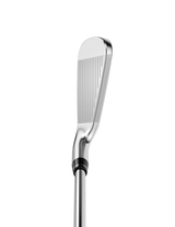 Hierros Callaway Apex 21