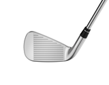 Hierros Callaway Apex 21