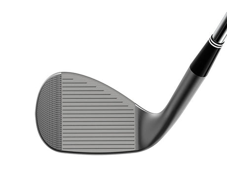 wedge cleveland rtx 6 black_01