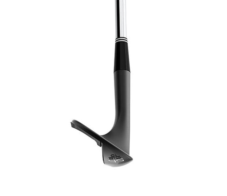 wedge cleveland rtx 6 black_02