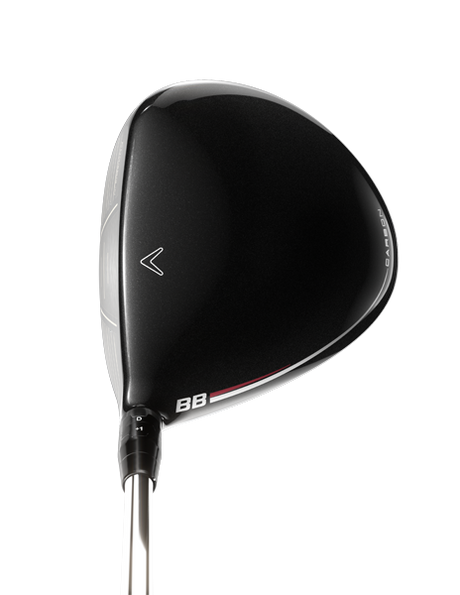 Driver Callaway Big Bertha_02